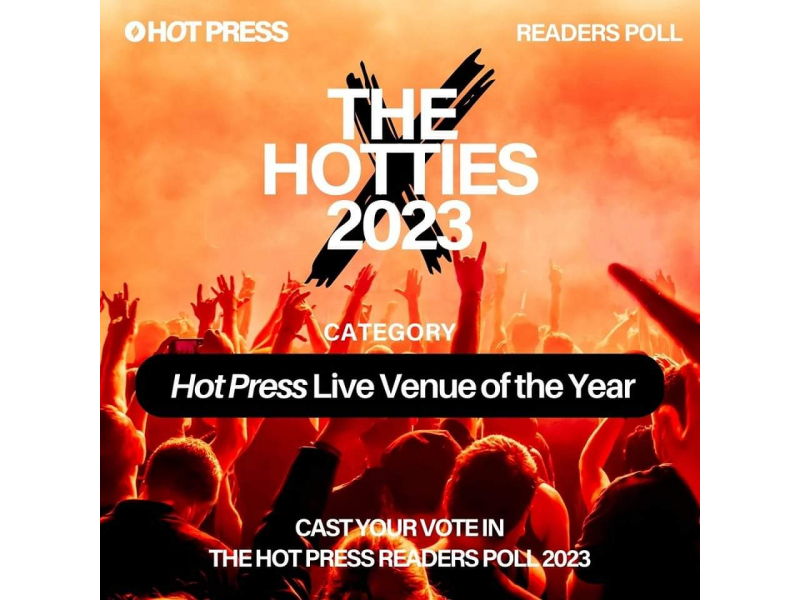 hotpress-venue-of-the-year-nominee