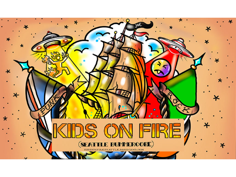 kids-on-fire-1