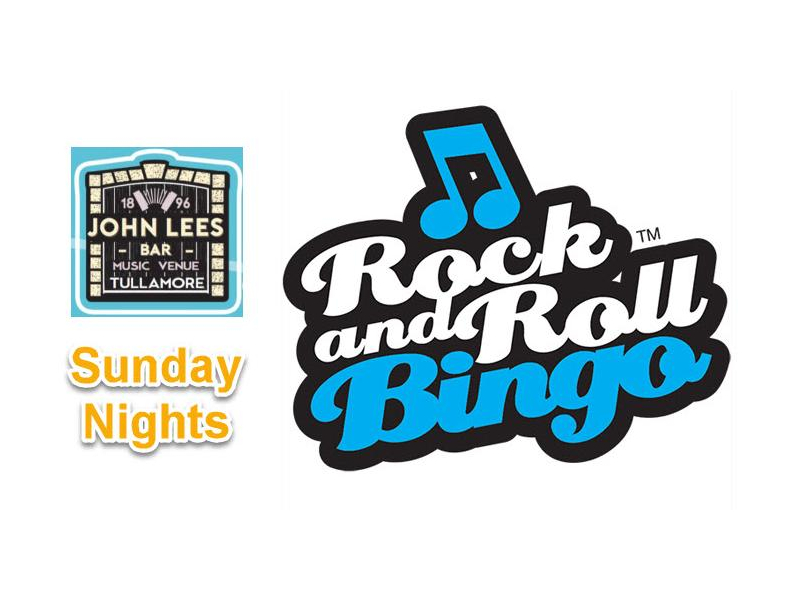 rock-n-roll-bingo-sunday-nights-1