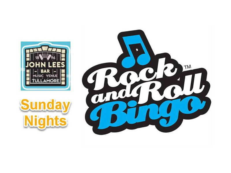 rock-n-roll-bingo-sunday-nights-2
