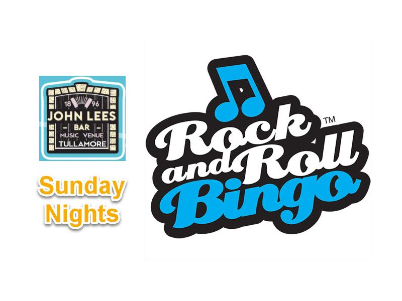 rock-n-roll-bingo-sunday-nights