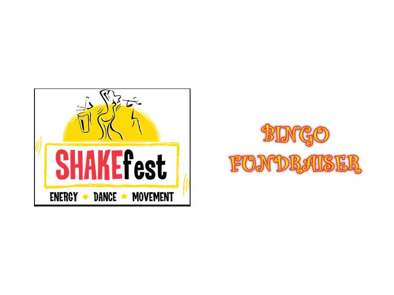 shakefest-bingo-fundraiser