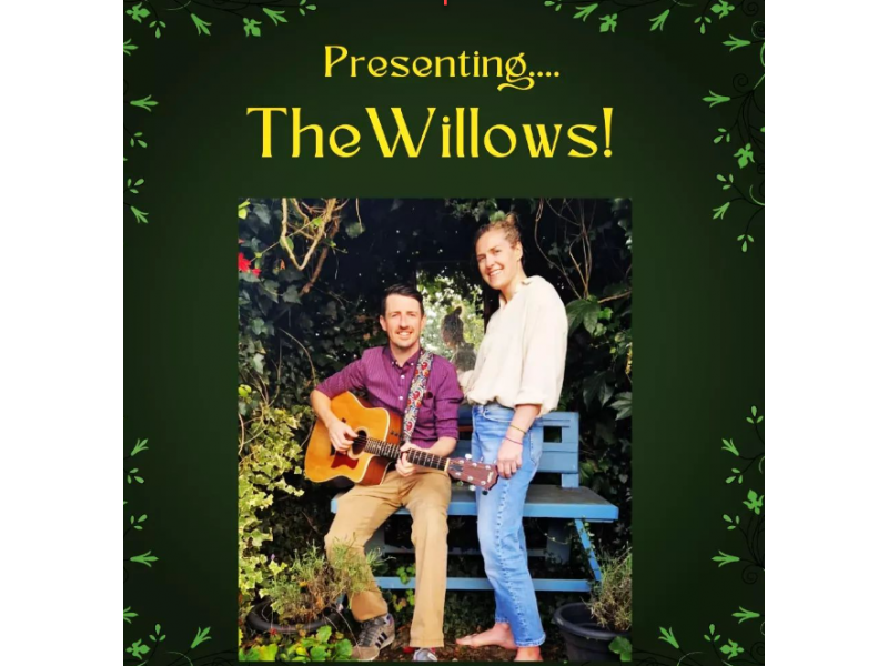 the-willows