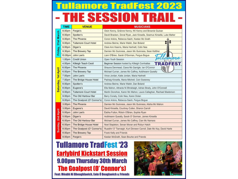 tradfest-session-trail-1