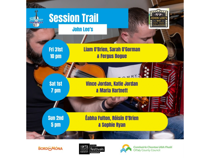 tradfest-session-trail-john-lees-5