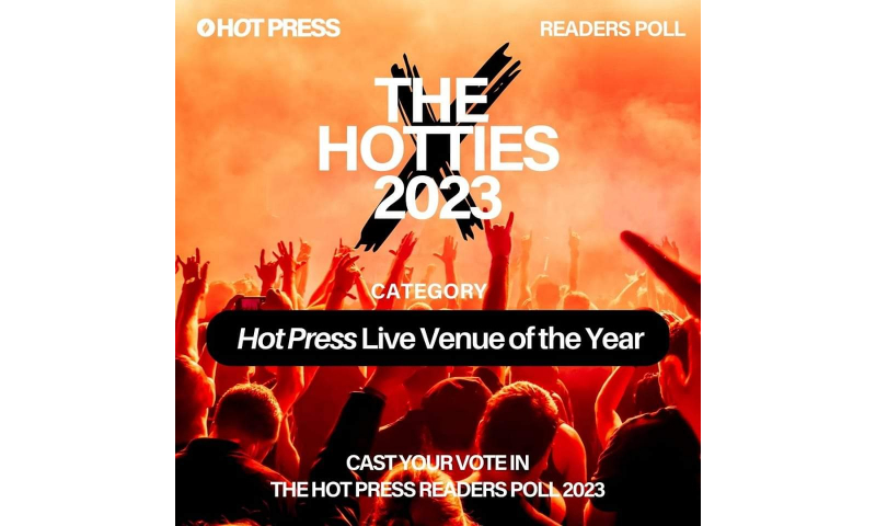 hotpress-venue-of-the-year-nominee