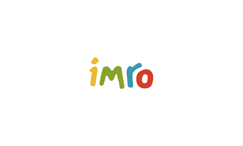 imro-logo-1