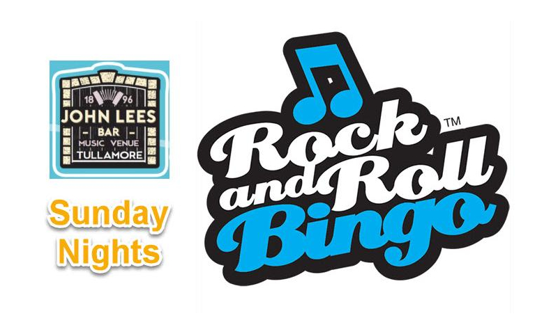 rock-n-roll-bingo-sunday-nights-1