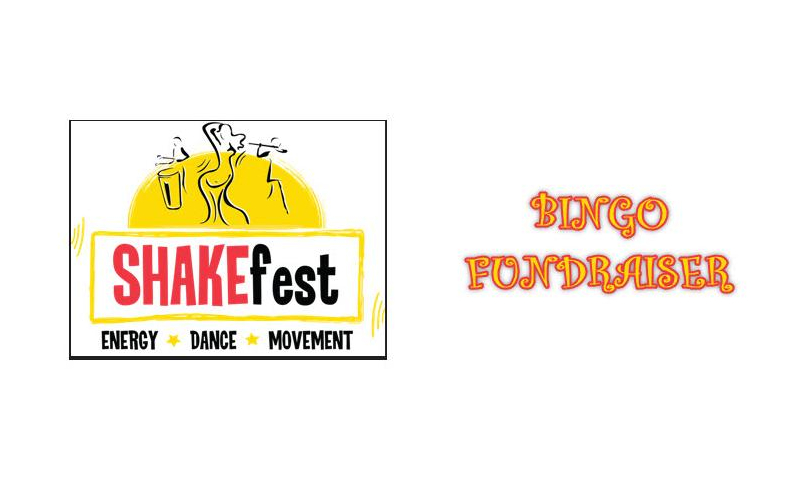 shakefest-bingo-fundraiser