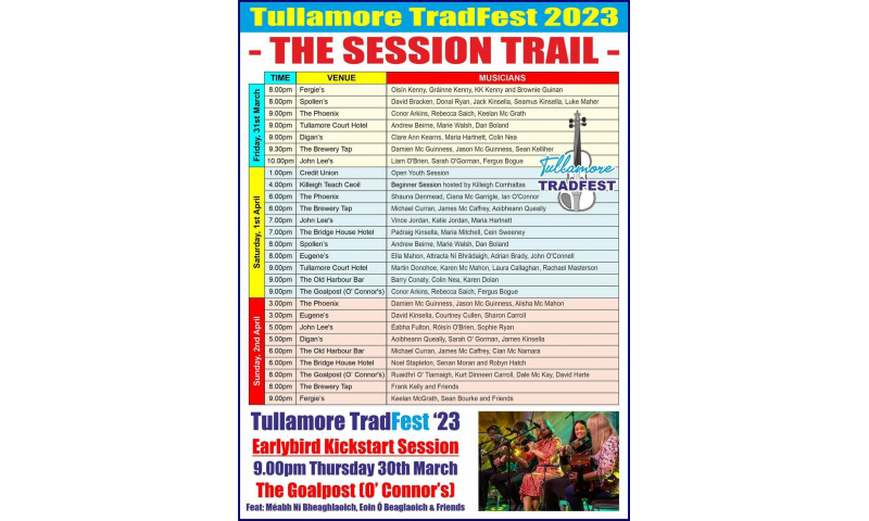 tradfest-session-trail
